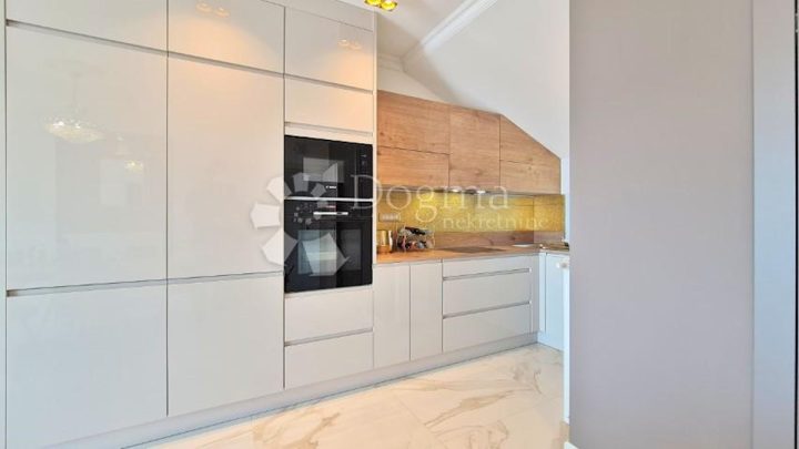 Apartment Zu vermieten - Primorsko-goranska Crikvenica - foto 3/39