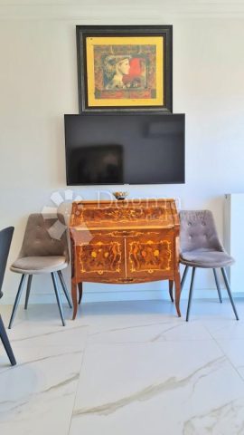 Apartment Zu vermieten - Primorsko-goranska Crikvenica - foto 5/39