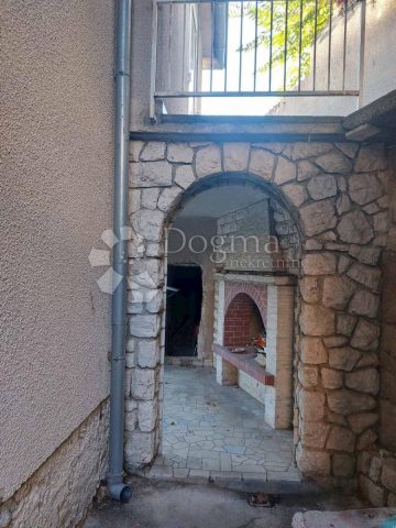 Dům Na prodej - Primorsko-goranska Novi Vinodolski - foto 3/8