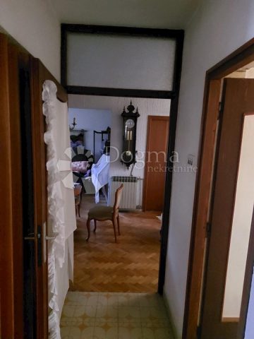 Dům Na prodej - Primorsko-goranska Novi Vinodolski - foto 5/8