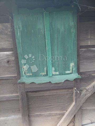 Dům na prodej 20 m² – Jakopovec