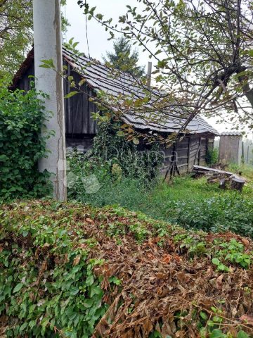 House For sale - Varaždinska Jalžabet - foto 3/30