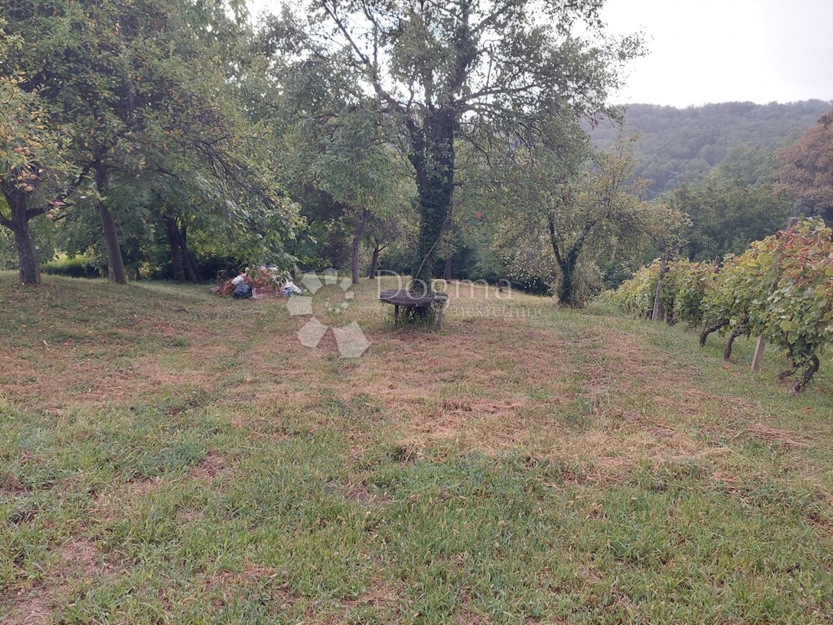 Kuća Na prodaju - VARAŽDINSKA  JALŽABET 