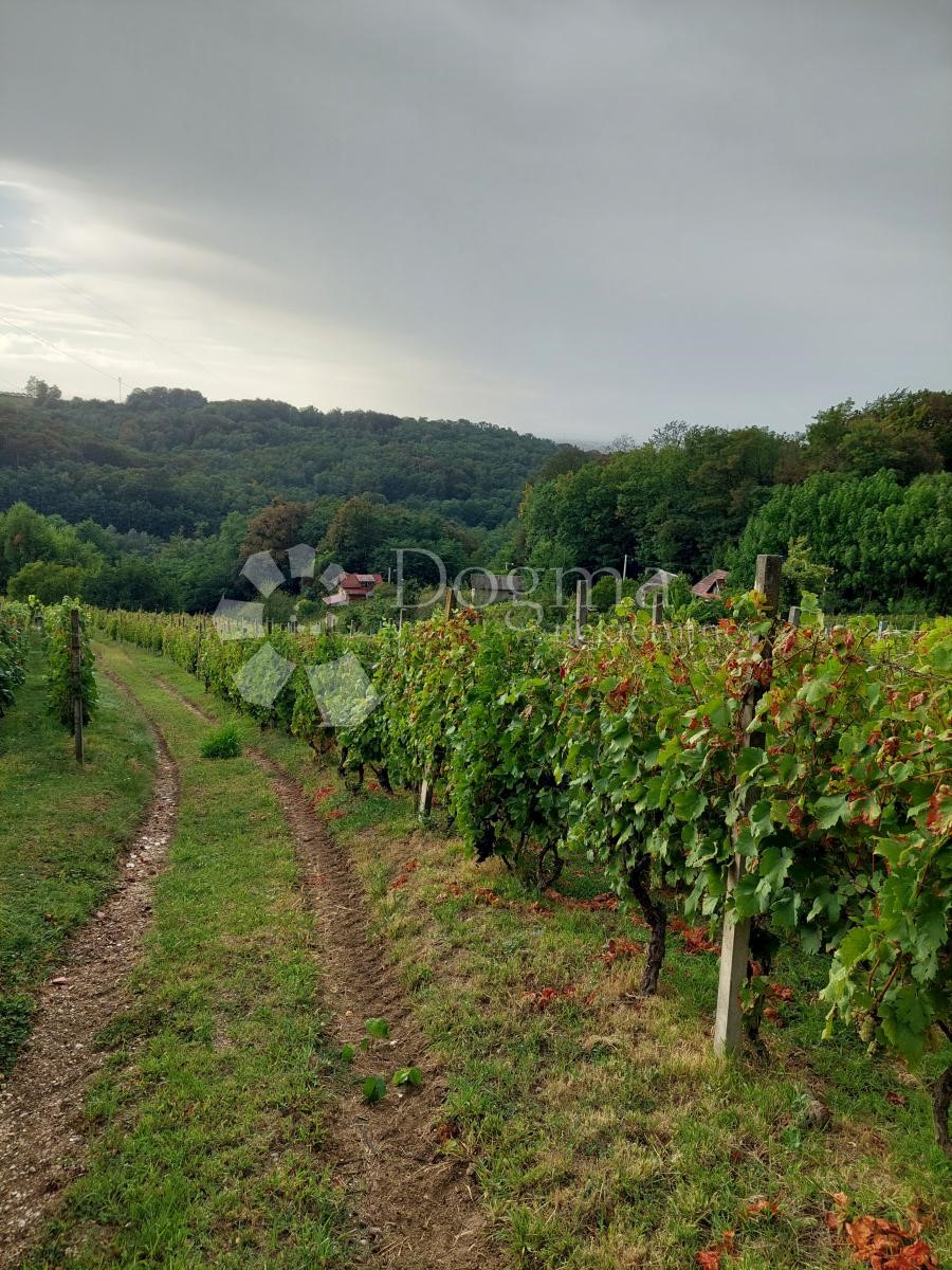 Kuća Na prodaju - VARAŽDINSKA  JALŽABET 