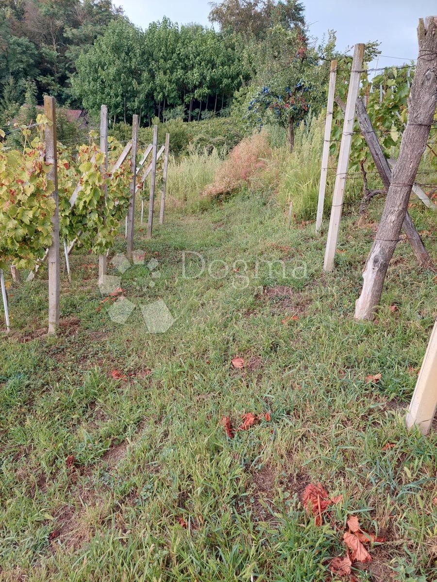 Kuća Na prodaju - VARAŽDINSKA  JALŽABET 