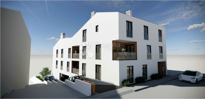 Apartma Naprodaj - Istarska Pula - foto 5/11