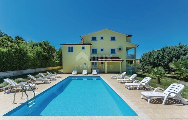 Haus Zu verkaufen - Istarska Poreč - foto 3/15