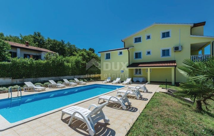 Haus Zu verkaufen - Istarska Poreč - foto 4/15