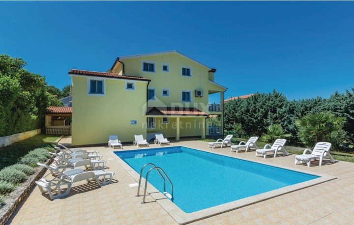 Haus Zu verkaufen - Istarska Poreč - foto 5/15