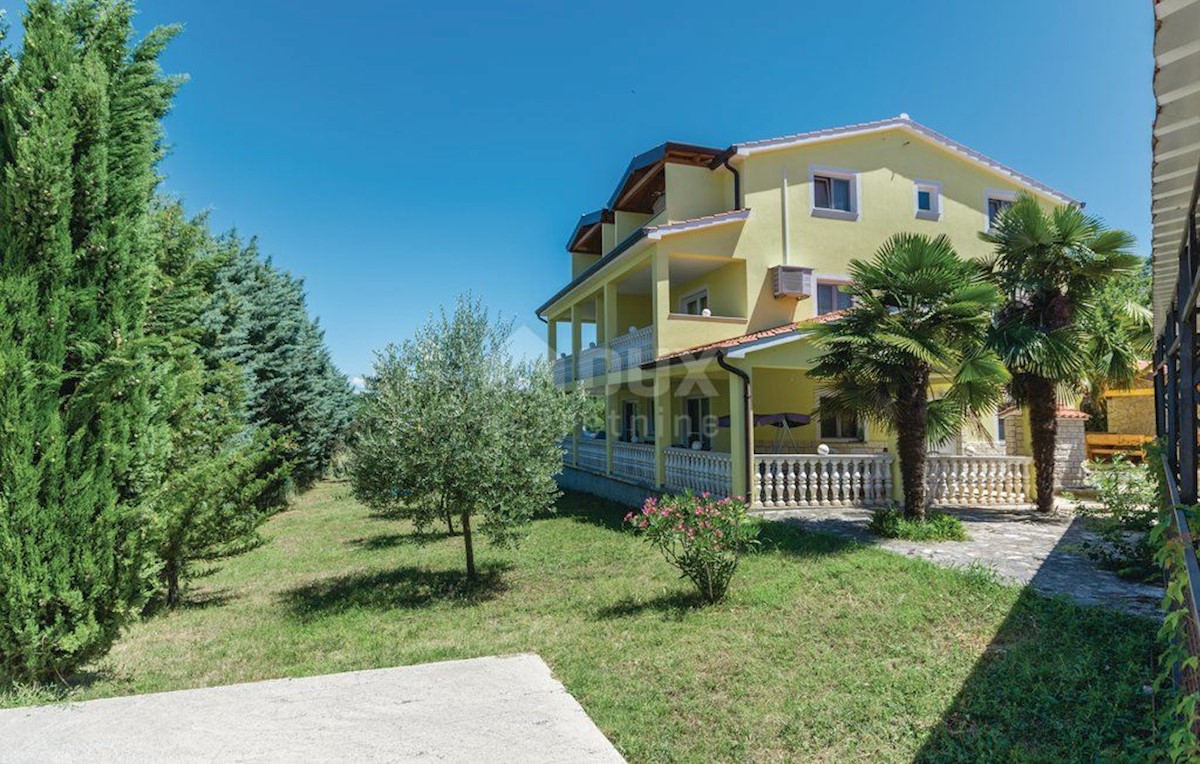 Casa In vendita - Istarska Poreč - foto 1/15