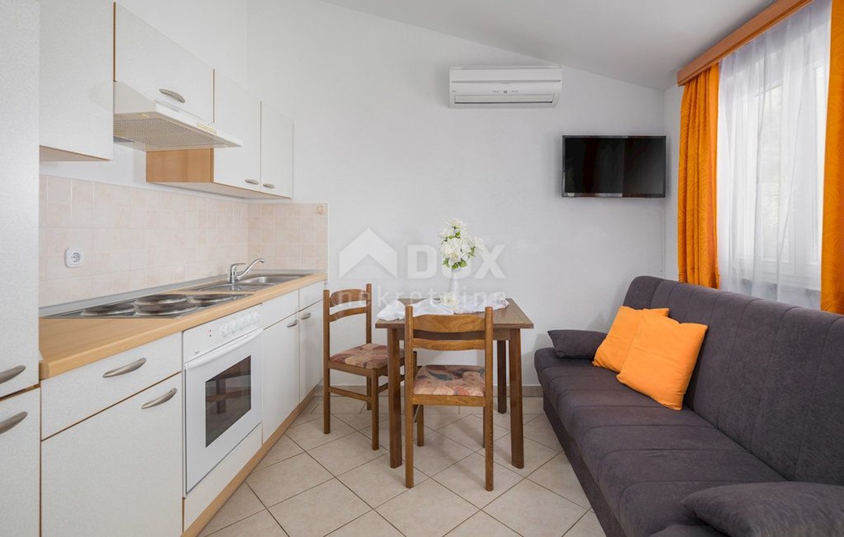 Casa In vendita - ISTARSKA  POREČ 