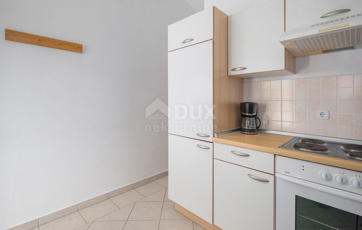 Casa In vendita - ISTARSKA  POREČ 