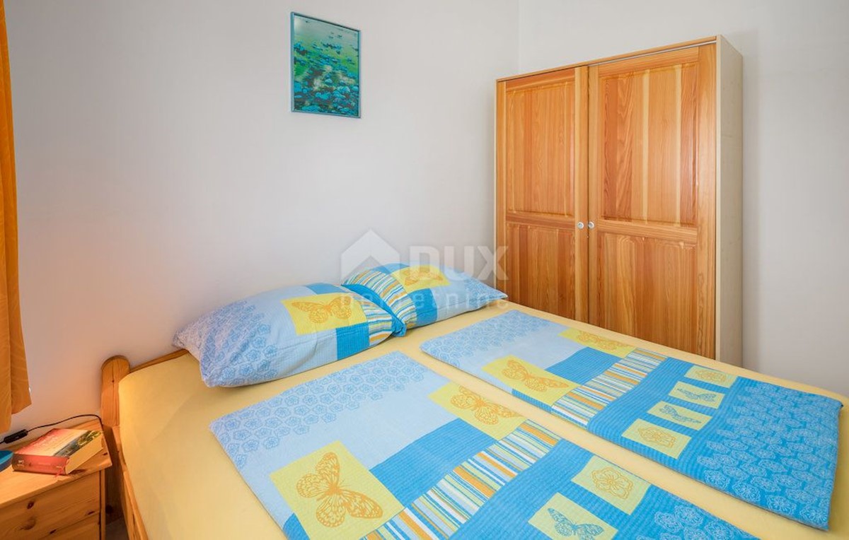 Casa In vendita - ISTARSKA  POREČ 