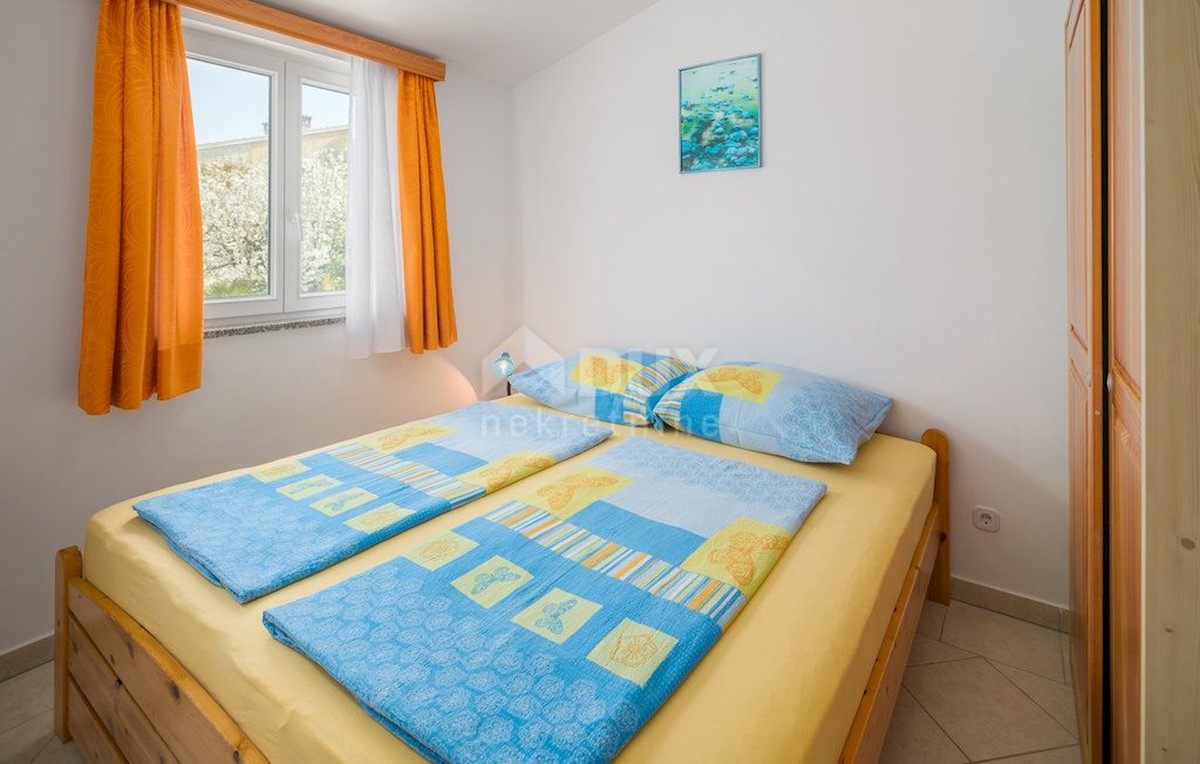 Casa In vendita - ISTARSKA  POREČ 