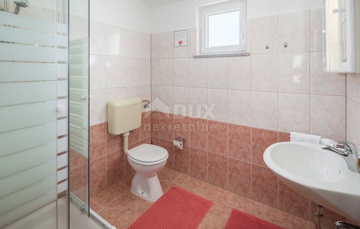 Casa In vendita - ISTARSKA  POREČ 