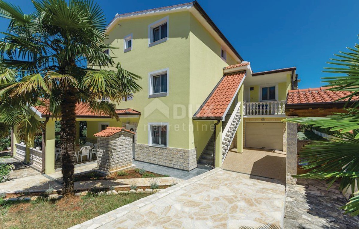 Casa In vendita - Istarska Poreč - foto 2/15