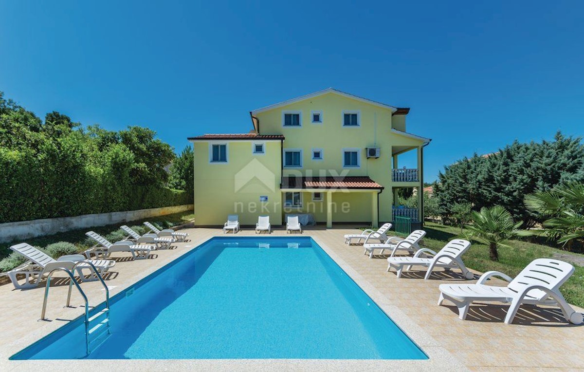 Casa In vendita - Istarska Poreč - foto 3/15