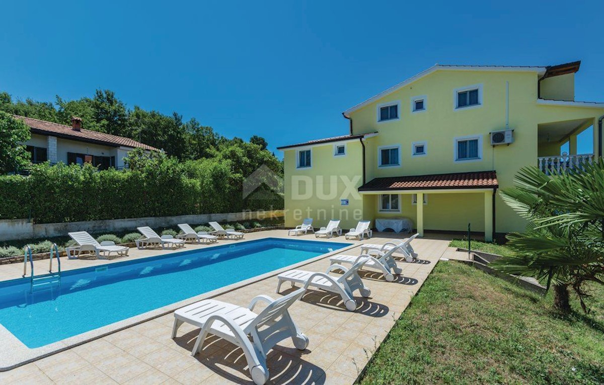 Casa In vendita - Istarska Poreč - foto 4/15