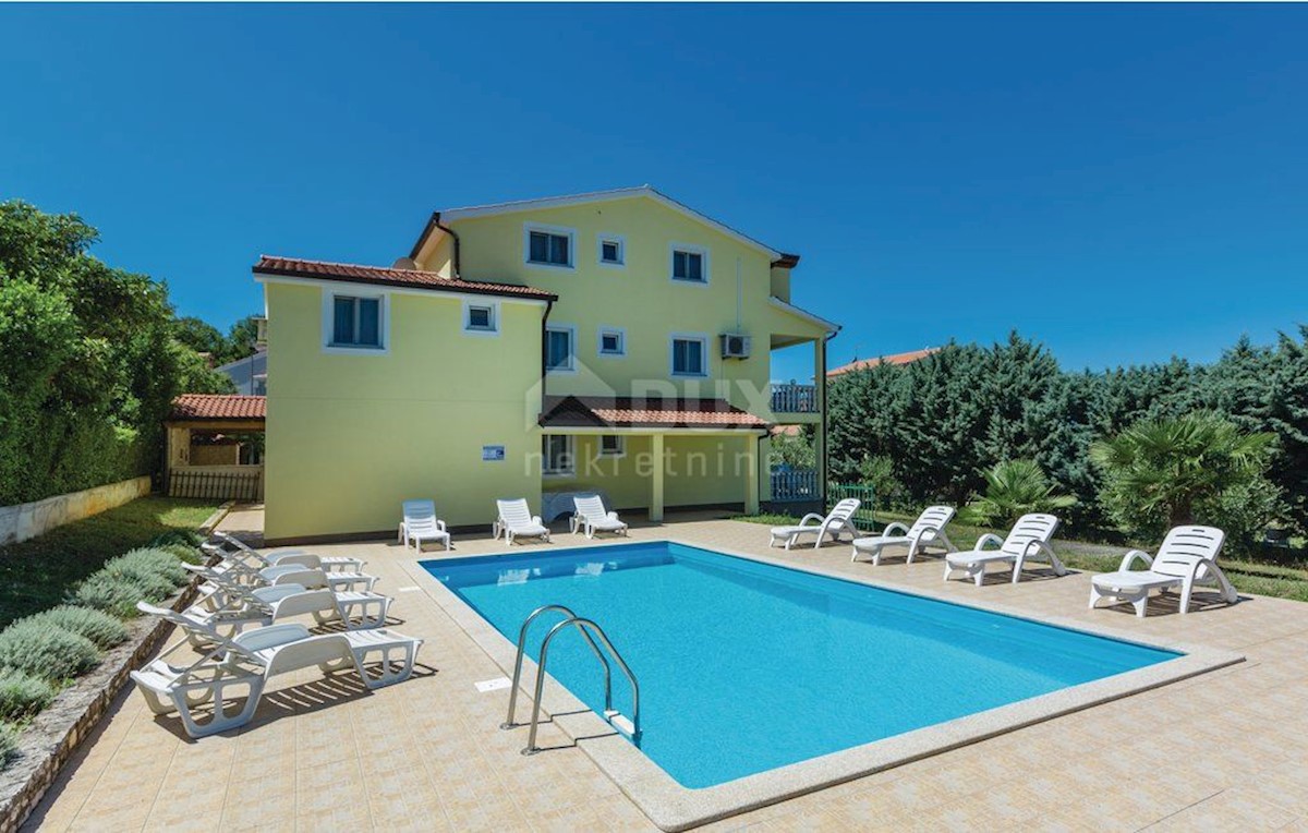 Casa In vendita - Istarska Poreč - foto 5/15