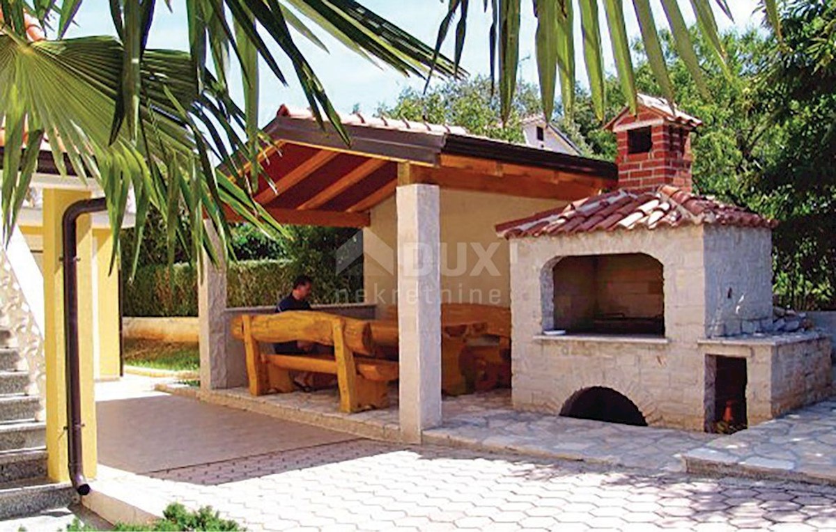 Casa In vendita - ISTARSKA  POREČ 