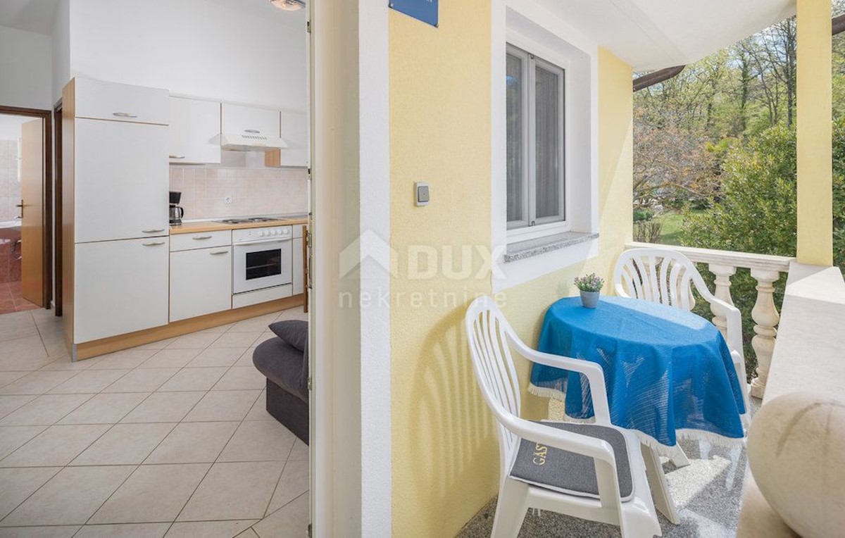 Casa In vendita - ISTARSKA  POREČ 
