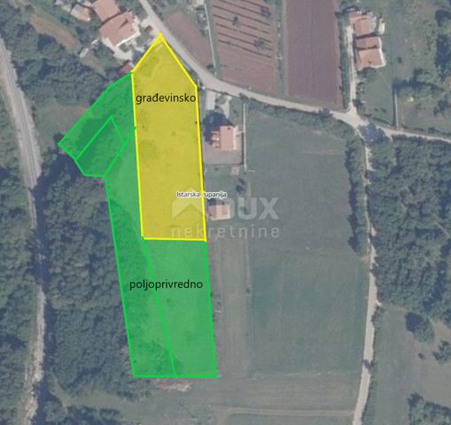 Zemljište Na prodaju SVETI PETAR U ŠUMI