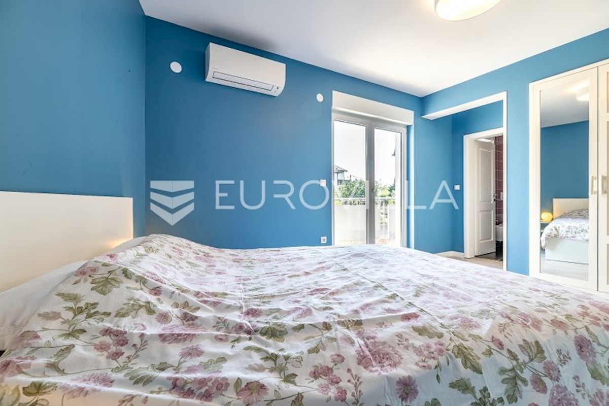 House For sale - GRAD ZAGREB  ZAGREB 