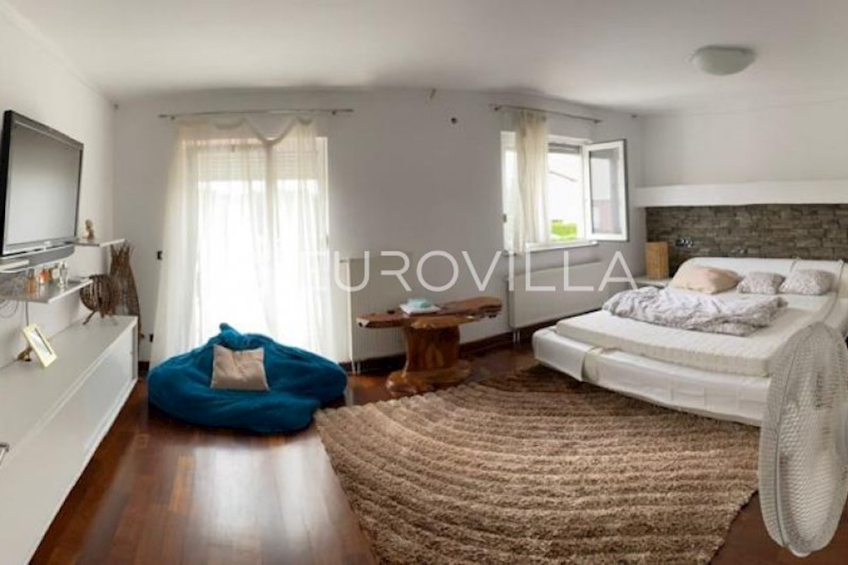 Flat For sale - GRAD ZAGREB  ZAGREB 