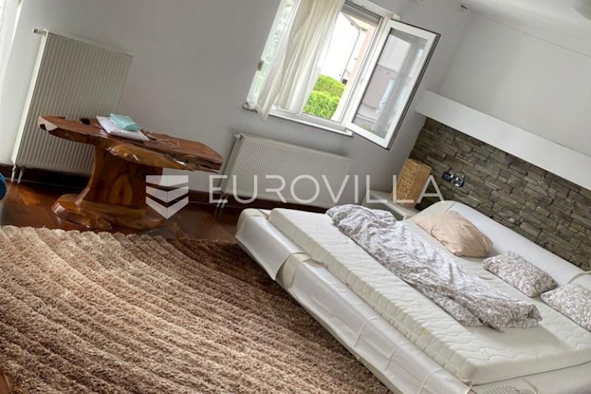 Apartment Zu verkaufen - GRAD ZAGREB  ZAGREB 