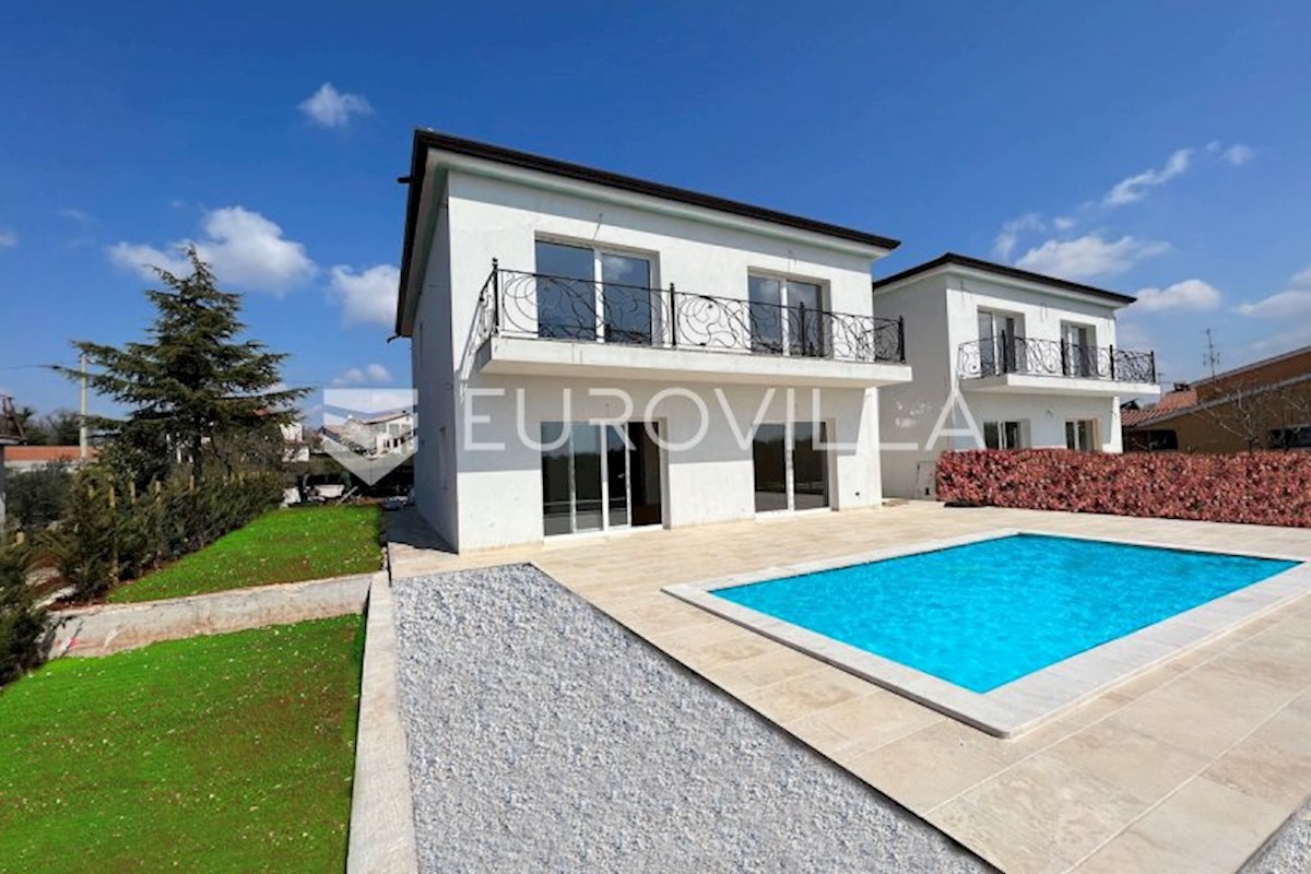 House For sale - ISTARSKA  BRTONIGLA 