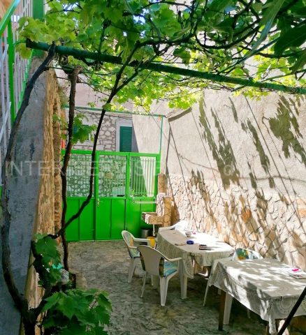 House for sale 130 m² – Zaton