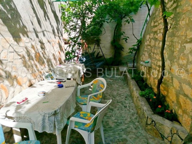 Hiša Naprodaj - šibensko-kninska šibenik - foto 2/29