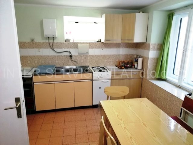 Hiša Naprodaj - šibensko-kninska šibenik - foto 4/29