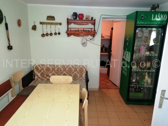Hiša Naprodaj - šibensko-kninska šibenik - foto 5/29