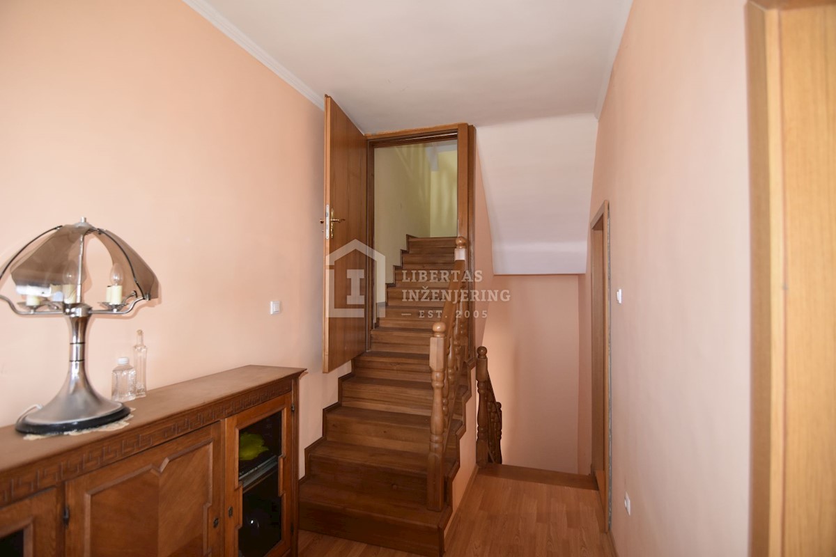 House For sale - DUBROVAČKO-NERETVANSKA  DUBROVNIK 