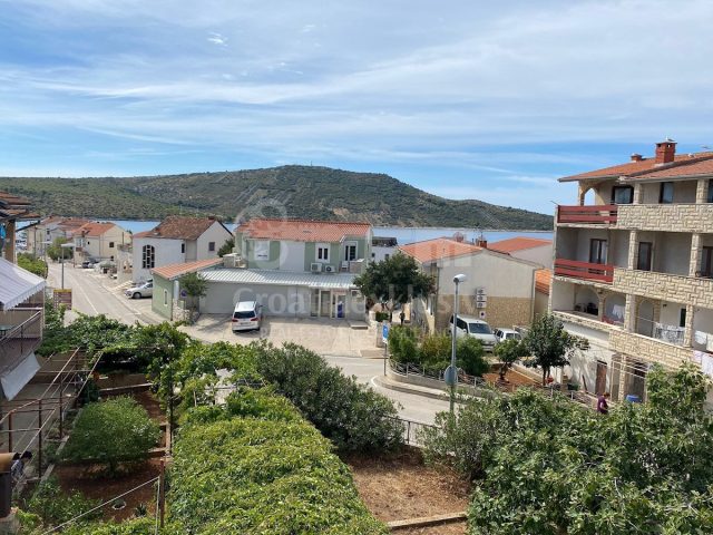 Casa in vendita 160 m² – Primošten