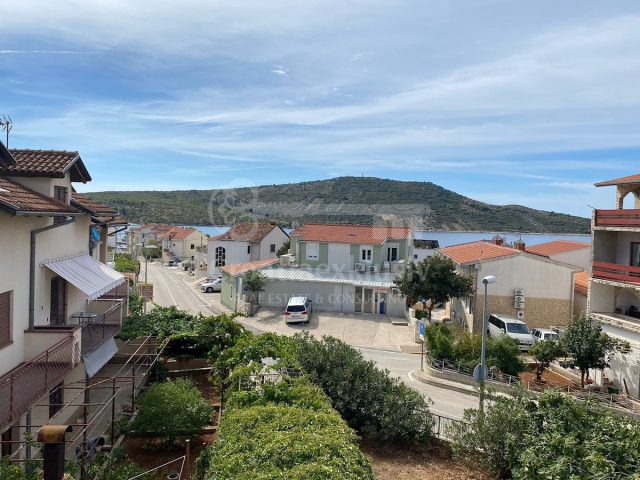 House For sale - šibensko-kninska Primošten - foto 3/9