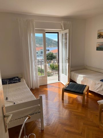 House For sale - šibensko-kninska Primošten - foto 4/9