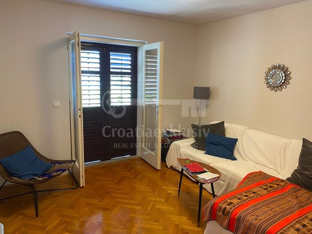 House For sale - šibensko-kninska Primošten - foto 5/9