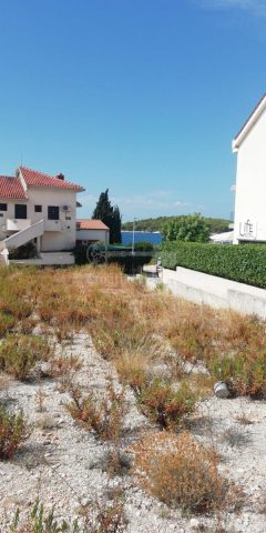 Land for sale 840 m² – Rogoznica