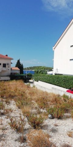 Terreno In vendita - Šibensko-kninska Rogoznica - foto 4/4