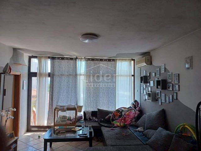 Apartment zu verkaufen 150 m² – Krimeja
