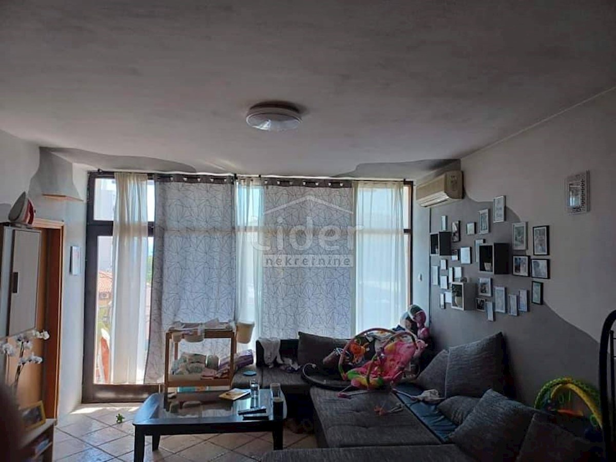 Appartement À vendre KRIMEJA