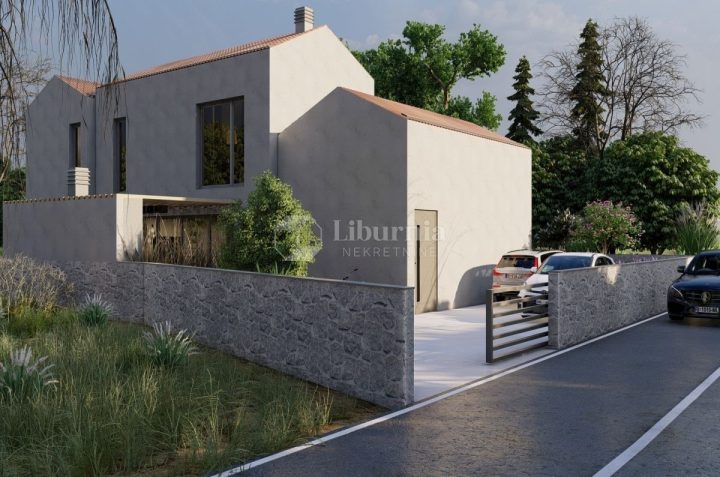 Terreno In vendita - Primorsko-goranska Krk - foto 5/9