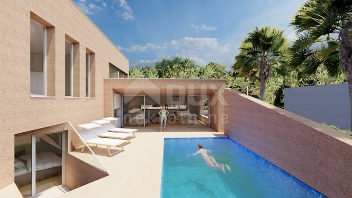 House For sale - Istarska Novigrad - foto 2/13