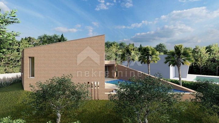 House For sale - Istarska Novigrad - foto 3/13