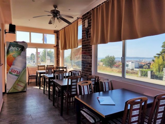 Business premises for sale 60 m² – Zadar