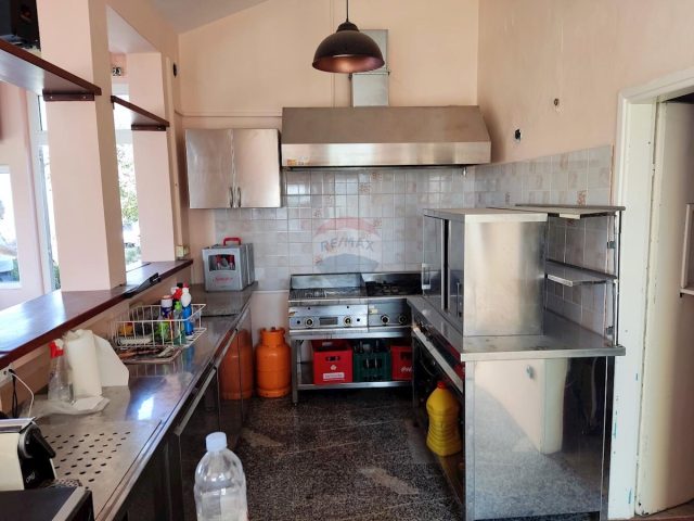Gewerbefläche Zu verkaufen - Zadarska Zadar - foto 3/8