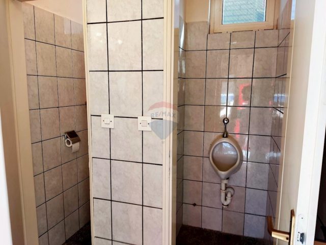Gewerbefläche Zu verkaufen - Zadarska Zadar - foto 4/8