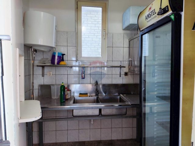 Gewerbefläche Zu verkaufen - Zadarska Zadar - foto 5/8
